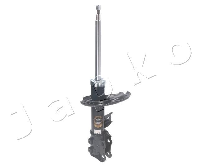 Shock Absorber - MJKI044 JAPKO