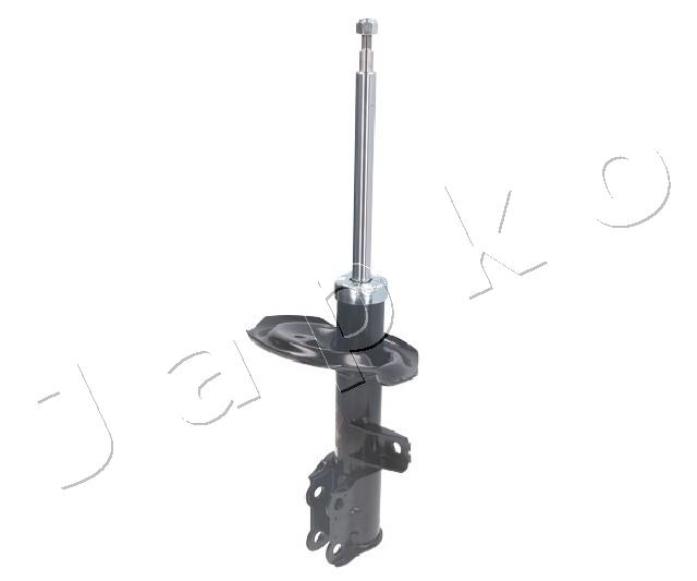 Shock Absorber - MJKI044 JAPKO