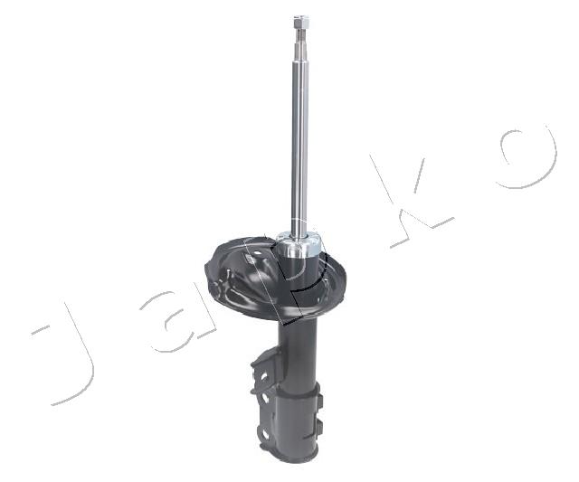 Shock Absorber - MJKI044 JAPKO