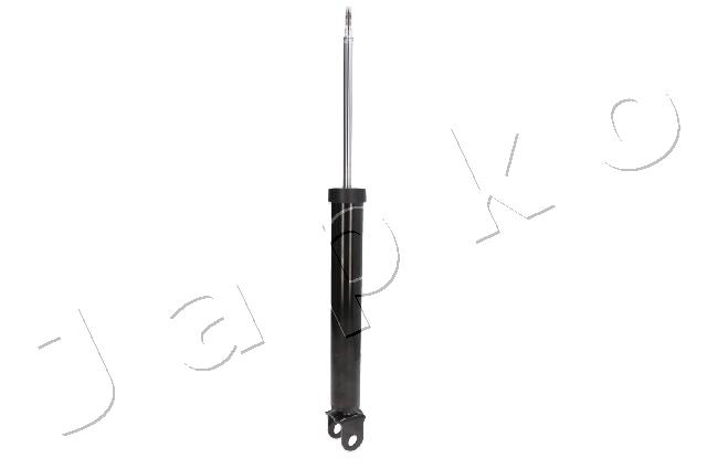 Shock Absorber - MJKI053 JAPKO