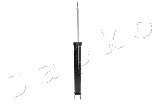 Shock Absorber - MJKI053 JAPKO