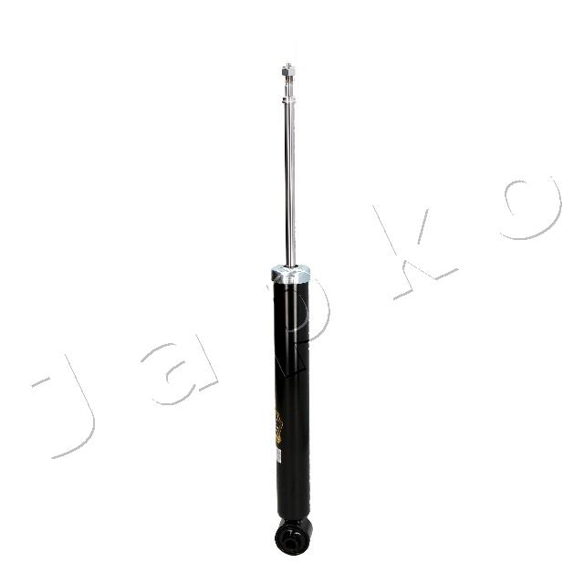 Shock Absorber - MJKI062 JAPKO