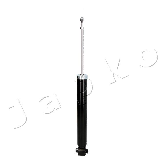Shock Absorber - MJKI062 JAPKO