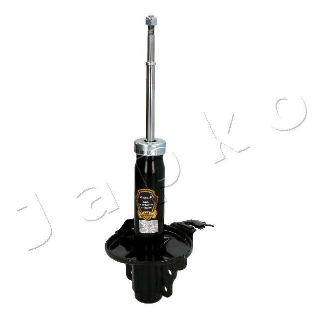 Shock Absorber - MJKI065 JAPKO