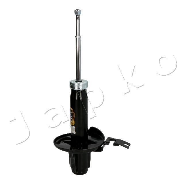 Shock Absorber - MJKI065 JAPKO