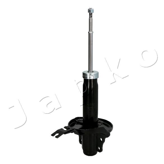Shock Absorber - MJKI065 JAPKO