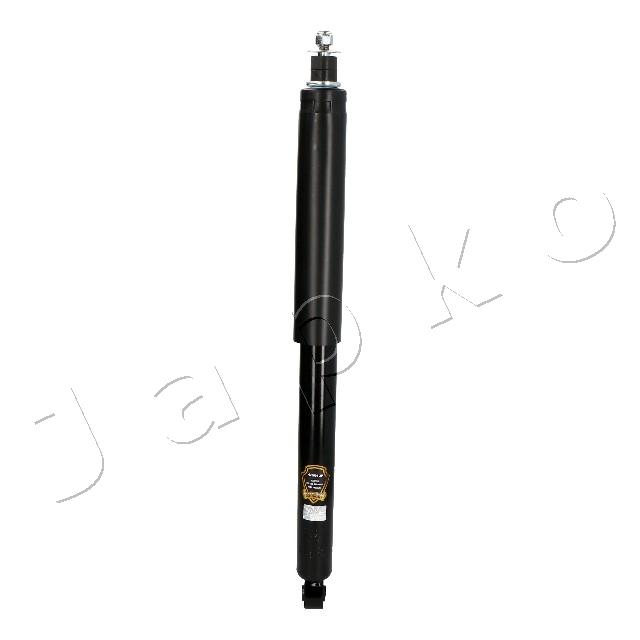Shock Absorber - MJKI066 JAPKO