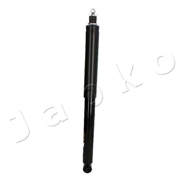 Shock Absorber - MJKI066 JAPKO