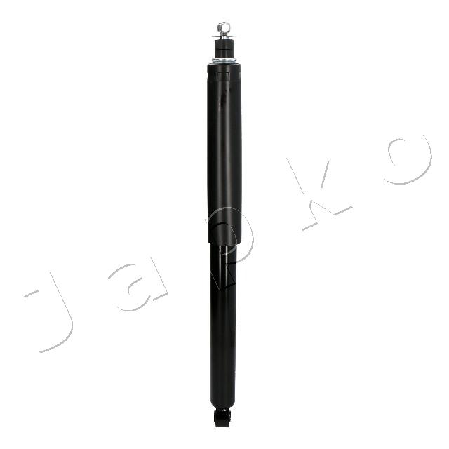 Shock Absorber - MJKI066 JAPKO