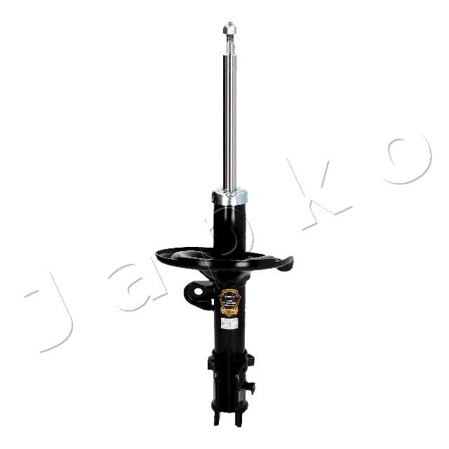 Shock Absorber - MJKI068 JAPKO