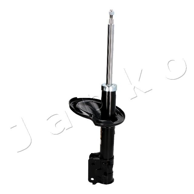 Shock Absorber - MJKI068 JAPKO