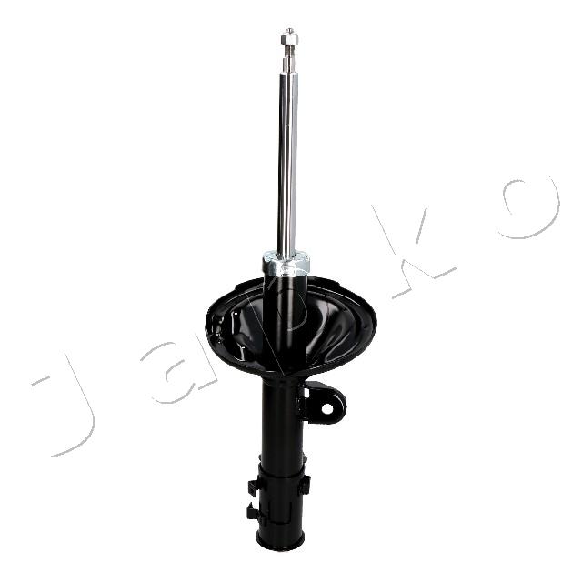 Shock Absorber - MJKI068 JAPKO