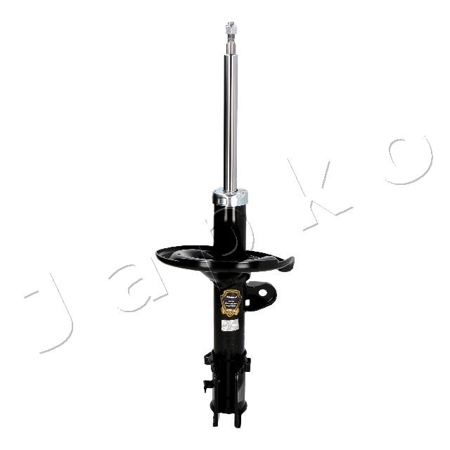 Shock Absorber - MJKI069 JAPKO