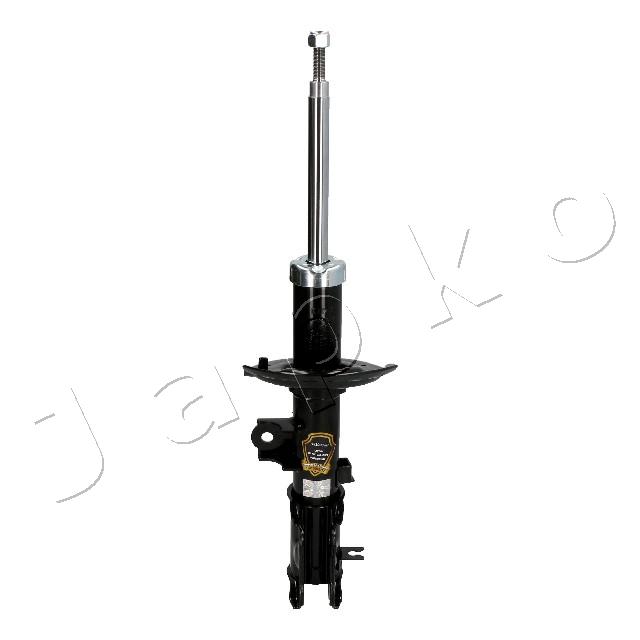 Shock Absorber - MJKI071 JAPKO