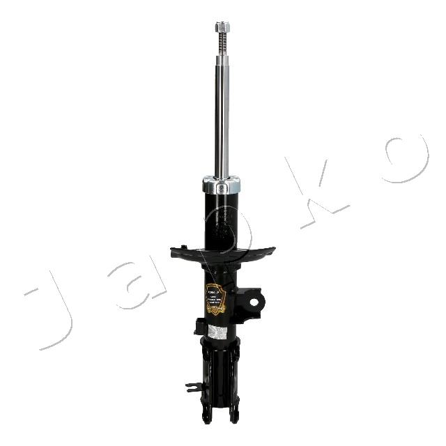 Shock Absorber - MJKI072 JAPKO