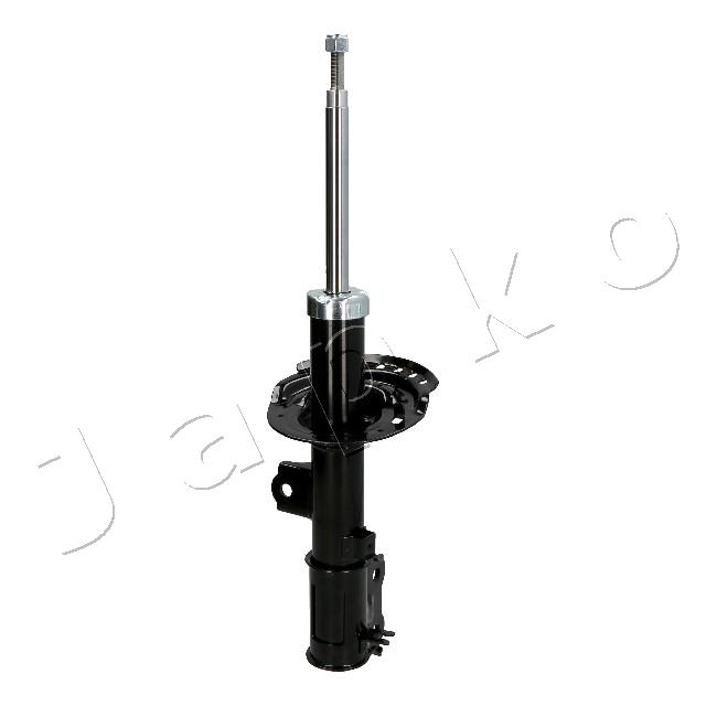 Shock Absorber - MJKI072 JAPKO