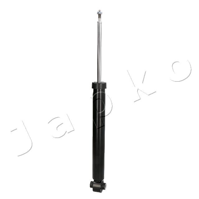 Shock Absorber - MJKI077 JAPKO