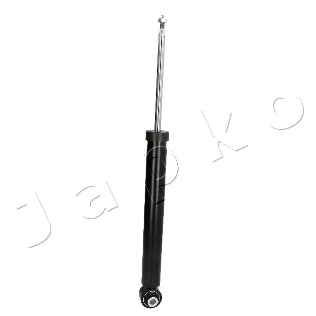 Shock Absorber - MJKI077 JAPKO