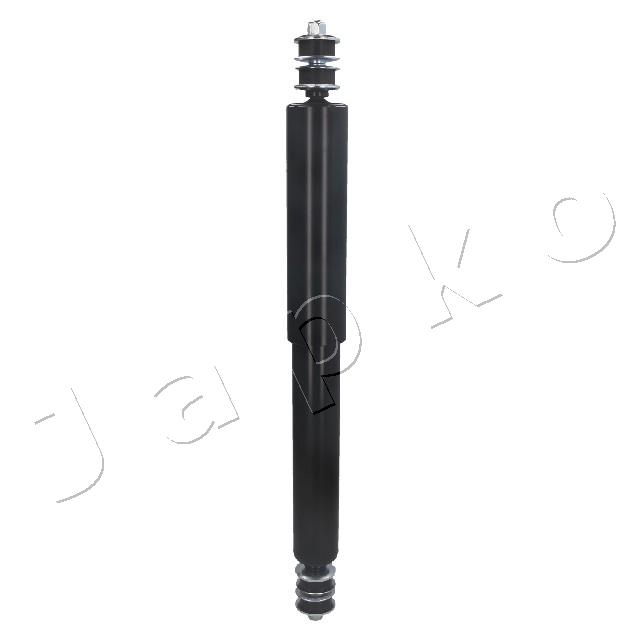 Shock Absorber - MJLR001 JAPKO