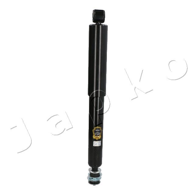 Shock Absorber - MJLR002 JAPKO