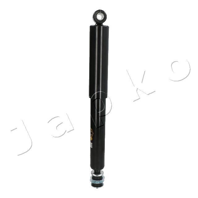 Shock Absorber - MJLR002 JAPKO