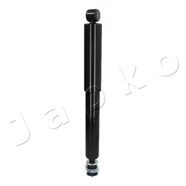 Shock Absorber - MJLR002 JAPKO