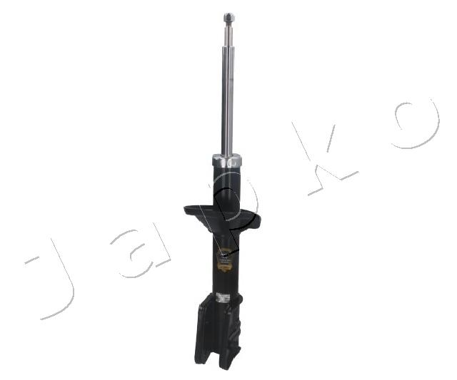 Shock Absorber - MJLR006 JAPKO