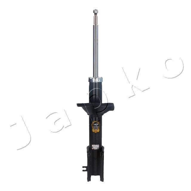 Shock Absorber - MJLR007 JAPKO