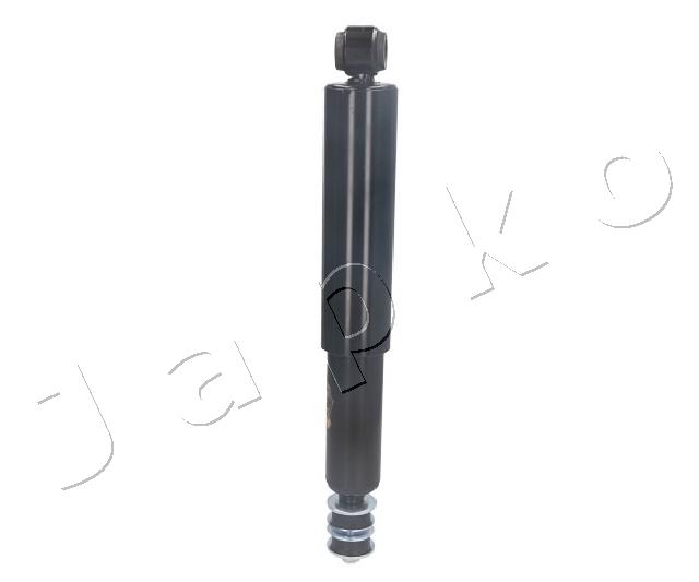 Shock Absorber - MJLR012 JAPKO