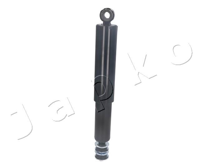 Shock Absorber - MJLR012 JAPKO