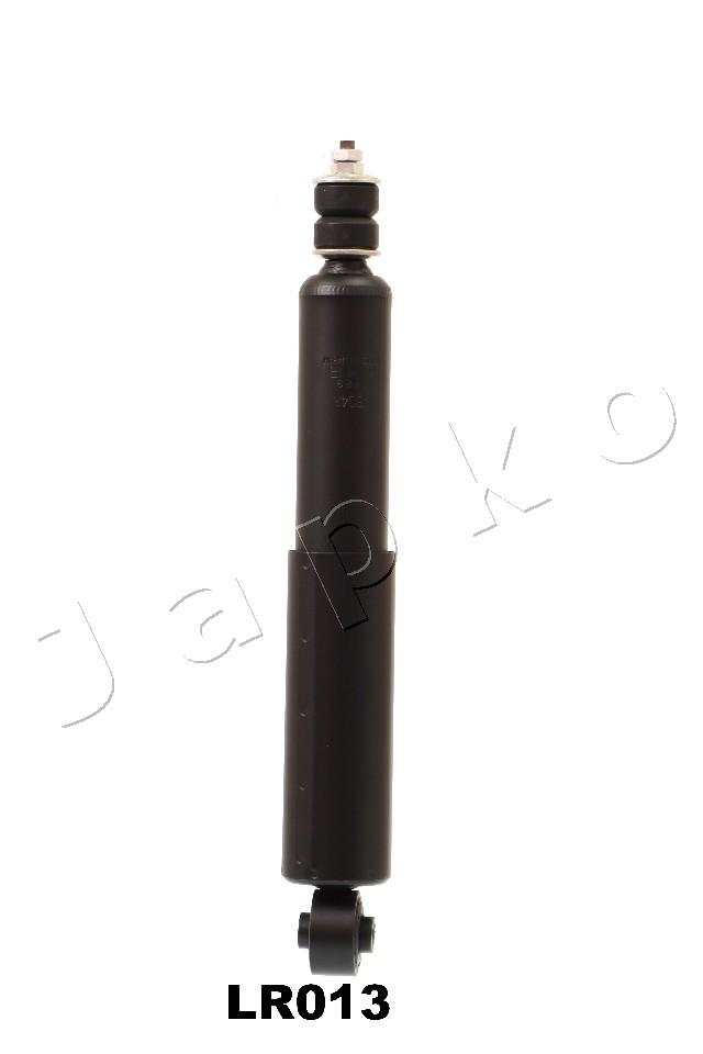 Shock Absorber - MJLR013 JAPKO