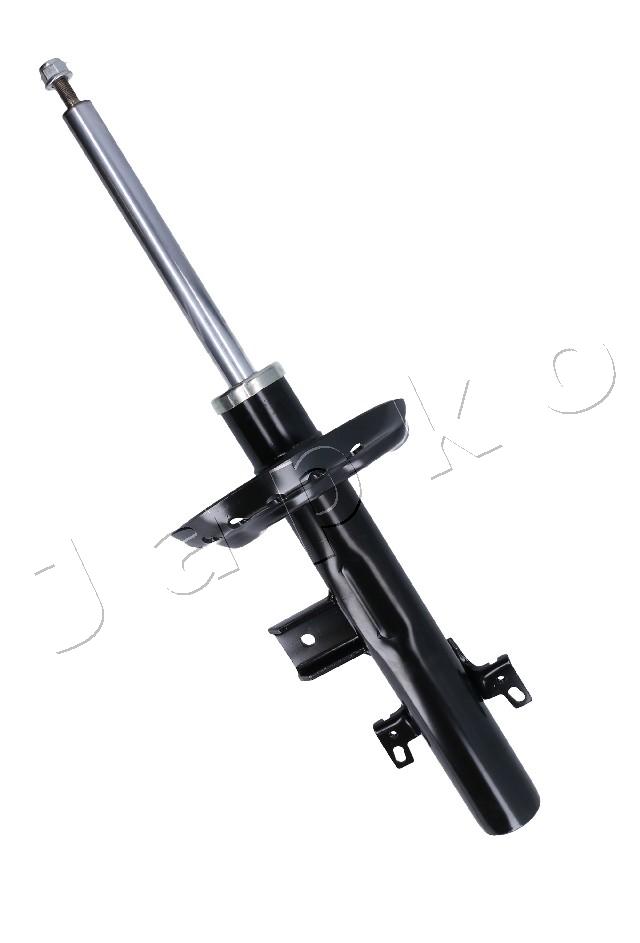 Shock Absorber - MJLR018 JAPKO