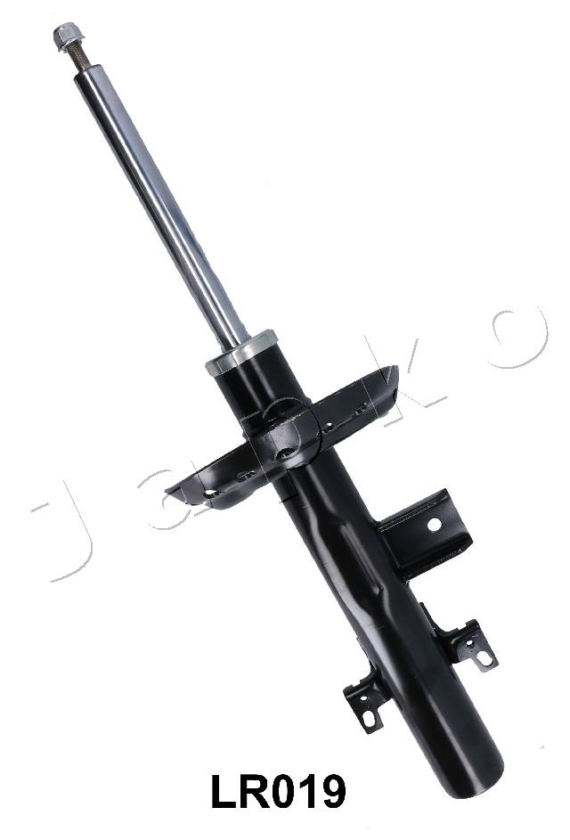 Shock Absorber - MJLR019 JAPKO