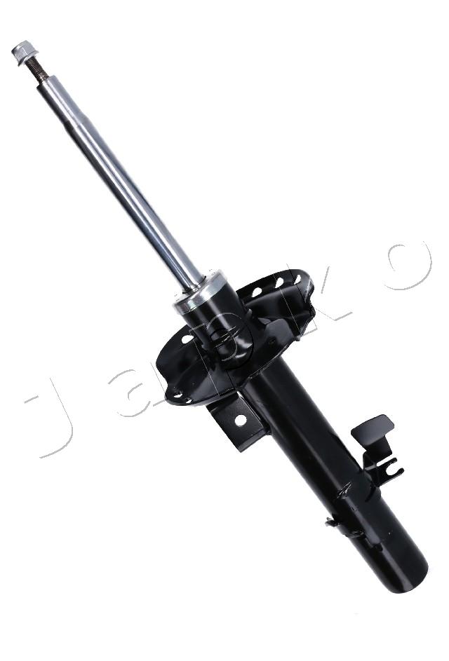 Shock Absorber - MJLR020 JAPKO