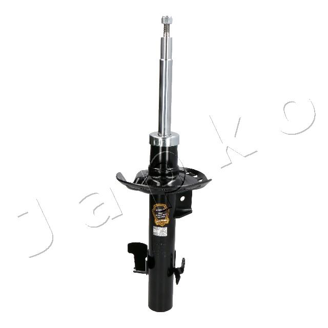 Shock Absorber - MJLR023 JAPKO