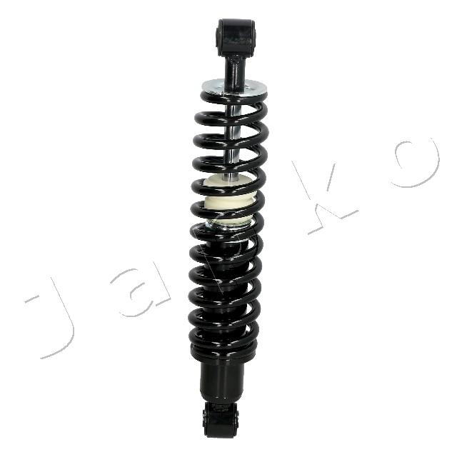Shock Absorber - MJMC011 JAPKO