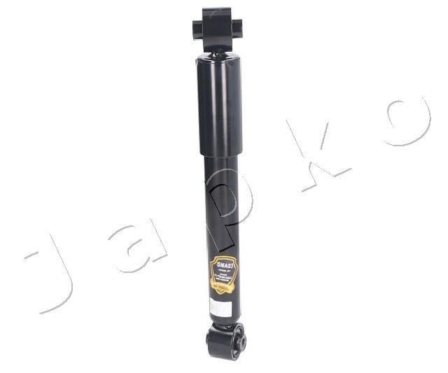 Shock Absorber - MJSMA03 JAPKO