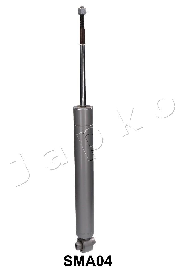Shock Absorber - MJSMA04 JAPKO