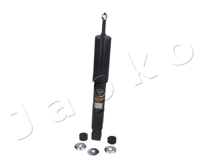 Shock Absorber - MJSS000 JAPKO