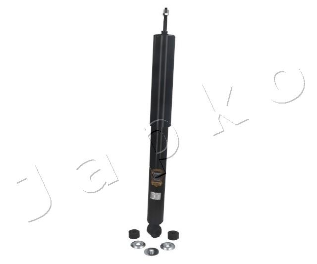 Shock Absorber - MJSS001 JAPKO