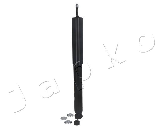 Shock Absorber - MJSS001 JAPKO