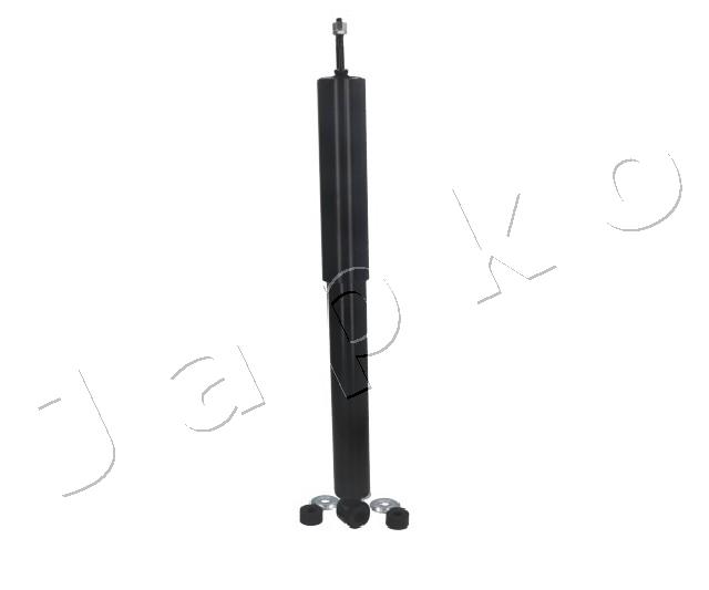 Shock Absorber - MJSS001 JAPKO