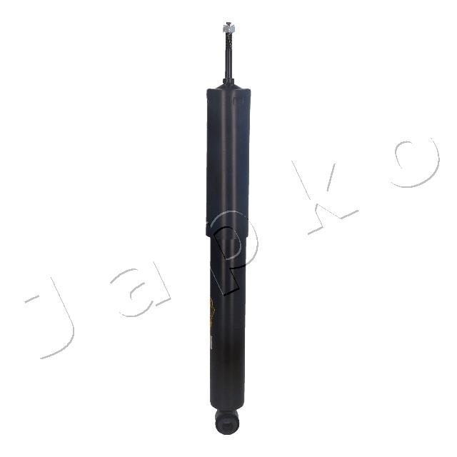 Shock Absorber - MJSS002 JAPKO