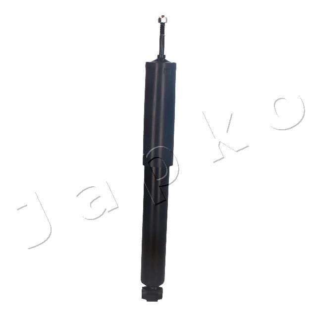 Shock Absorber - MJSS002 JAPKO