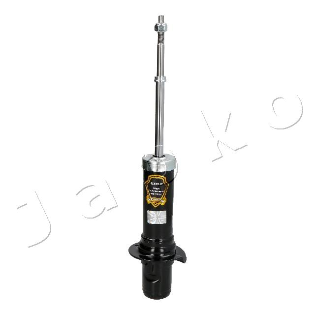 Shock Absorber - MJSS004 JAPKO