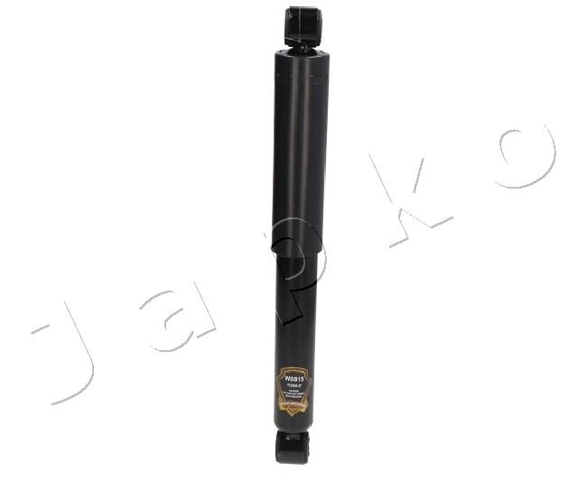 Shock Absorber - MJW0003 JAPKO