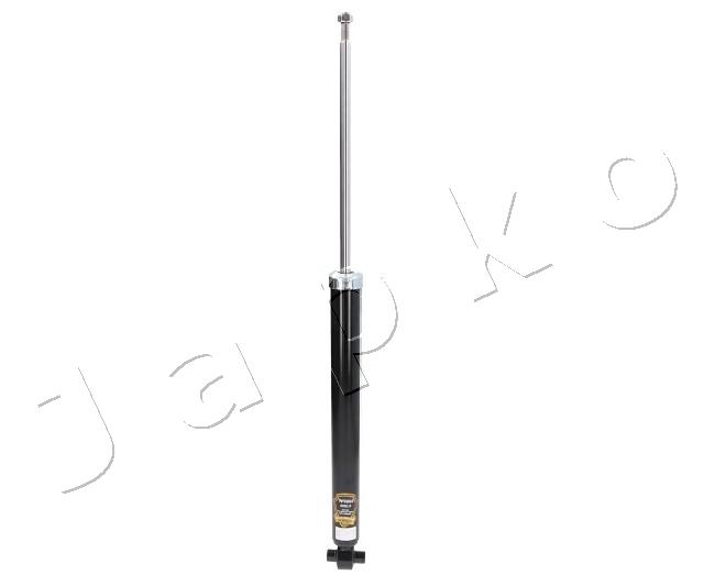 Shock Absorber - MJW0004 JAPKO
