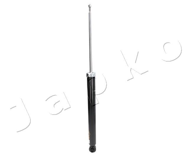 Shock Absorber - MJW0004 JAPKO