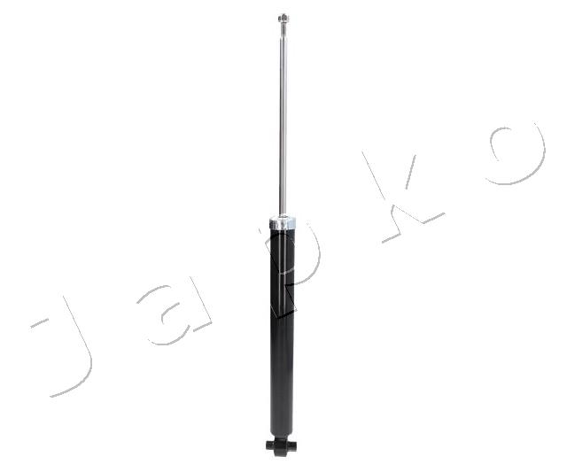 Shock Absorber - MJW0004 JAPKO