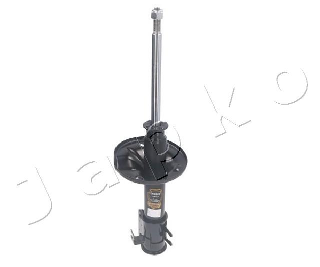 Shock Absorber - MJW0005 JAPKO